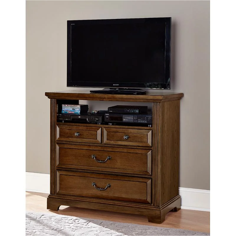 homelivingfurniture20260618030235876225