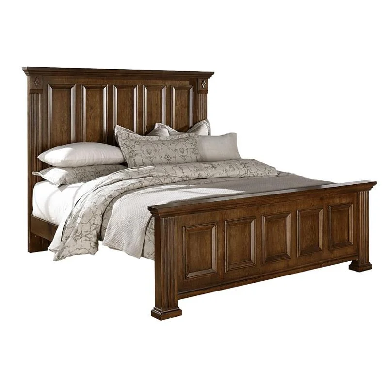 homelivingfurniture20260618030306876309