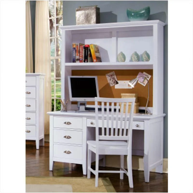 homelivingfurniture20260618030318876344