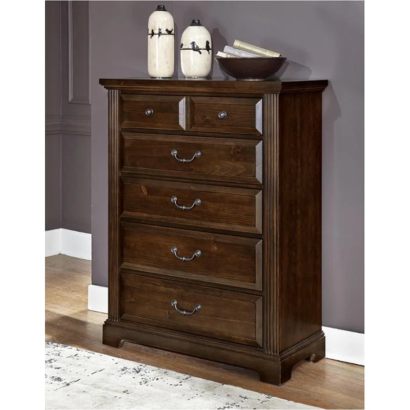 homelivingfurniture20260618030329876374