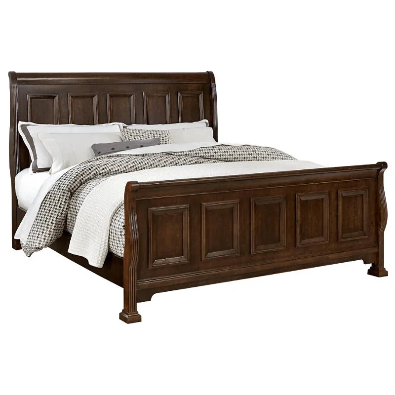 homelivingfurniture20260618030343876413