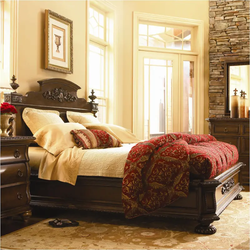 homelivingfurniture20260618030429876556