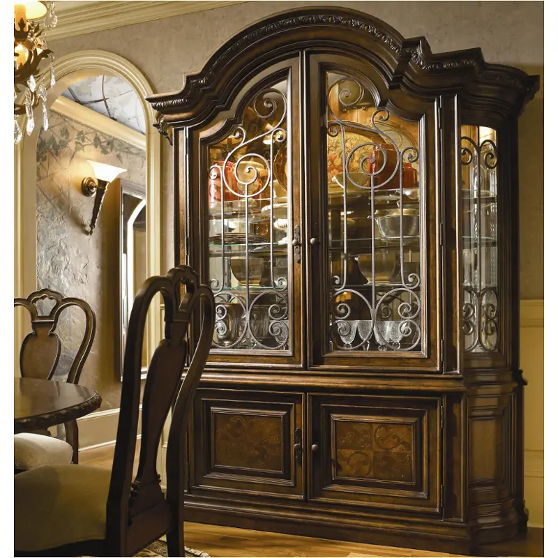 homelivingfurniture20260618030512876684
