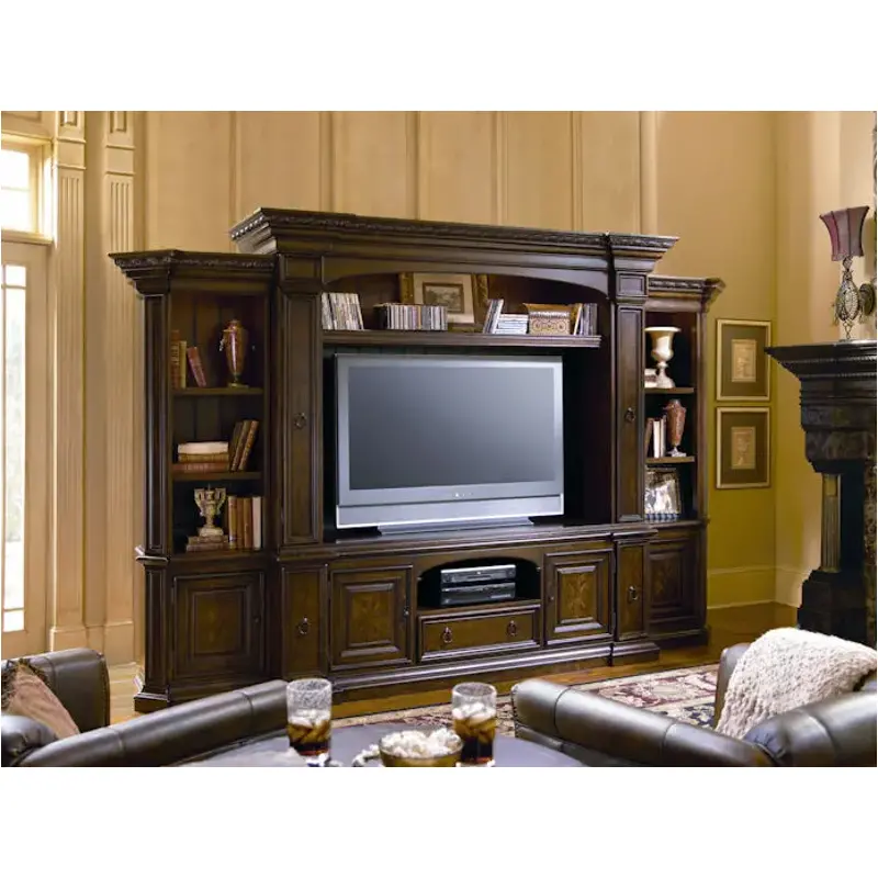 homelivingfurniture20260618030525876729
