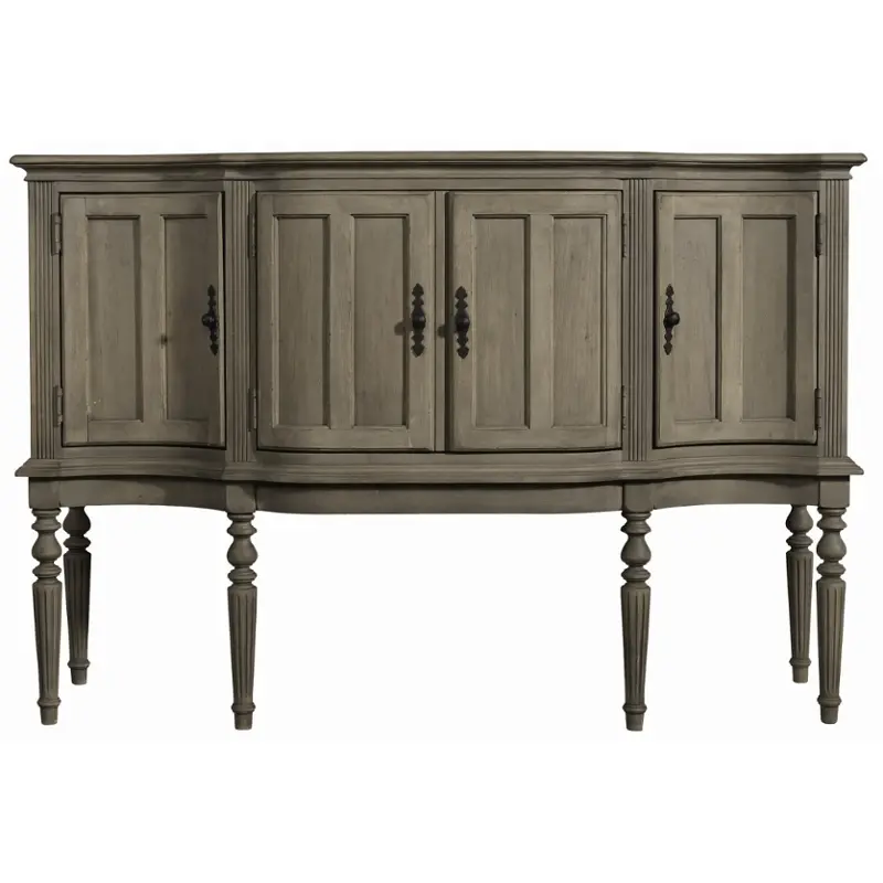 homelivingfurniture20260618030528876738