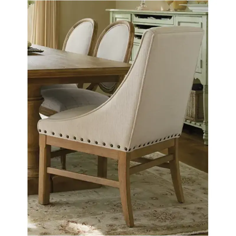 homelivingfurniture20260618030536876766