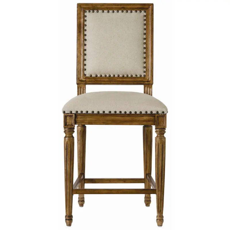 homelivingfurniture20260618030549876804