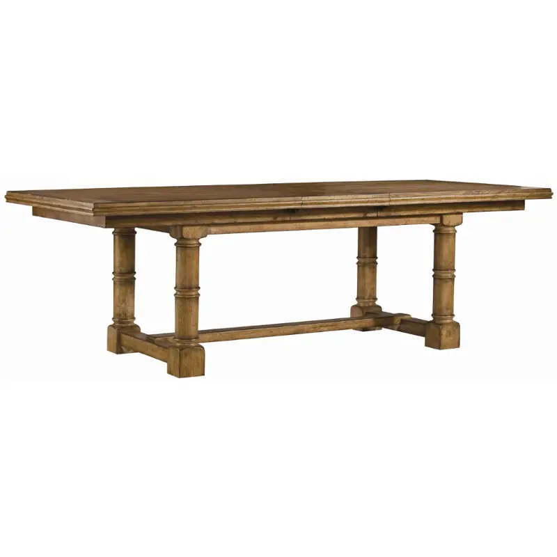 homelivingfurniture20260618030554876822