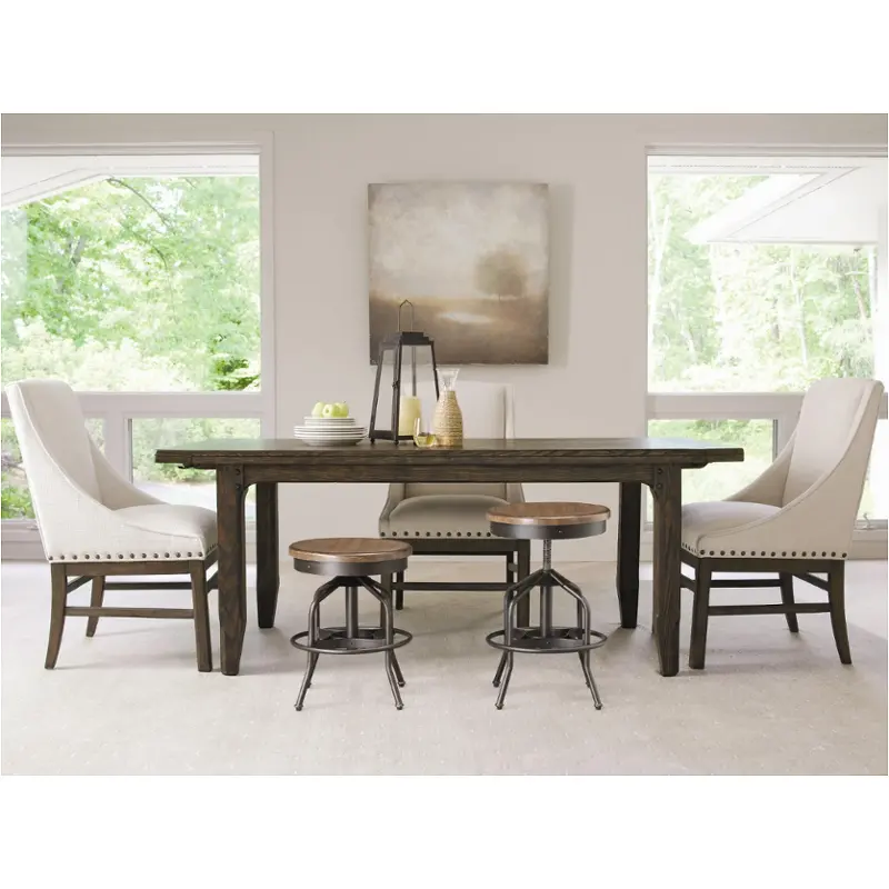 homelivingfurniture20260618030625876920