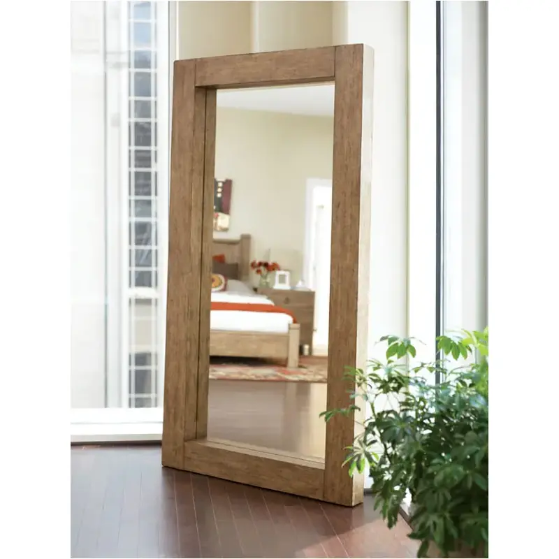 homelivingfurniture20260618030653877001