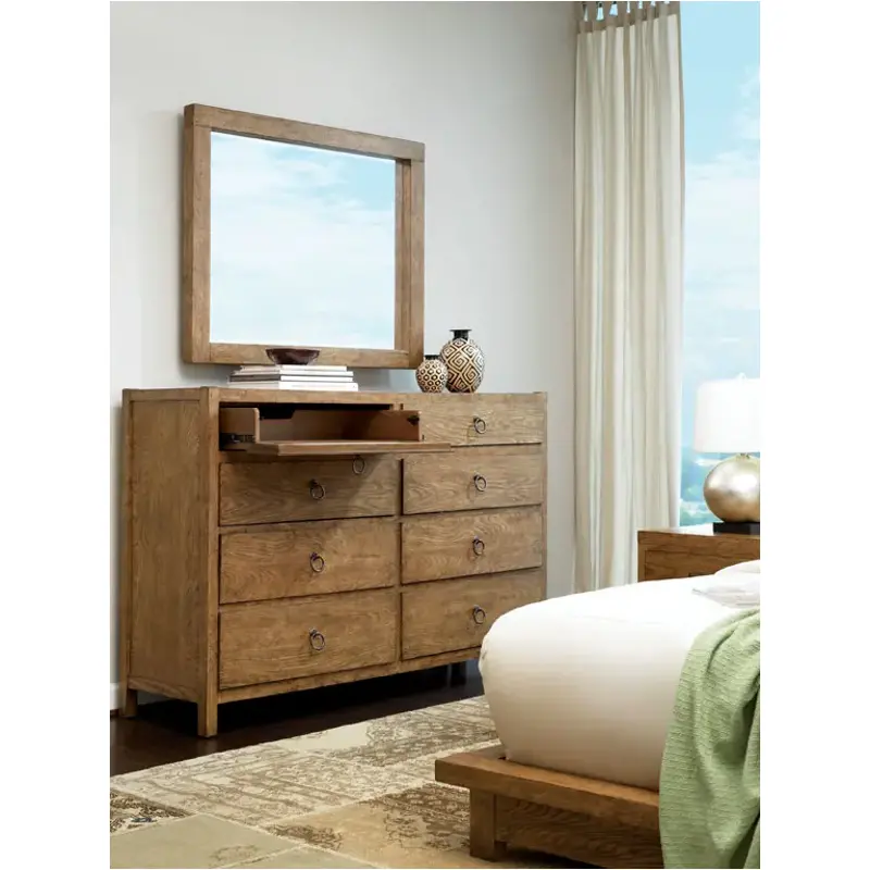 homelivingfurniture20260618030655877004