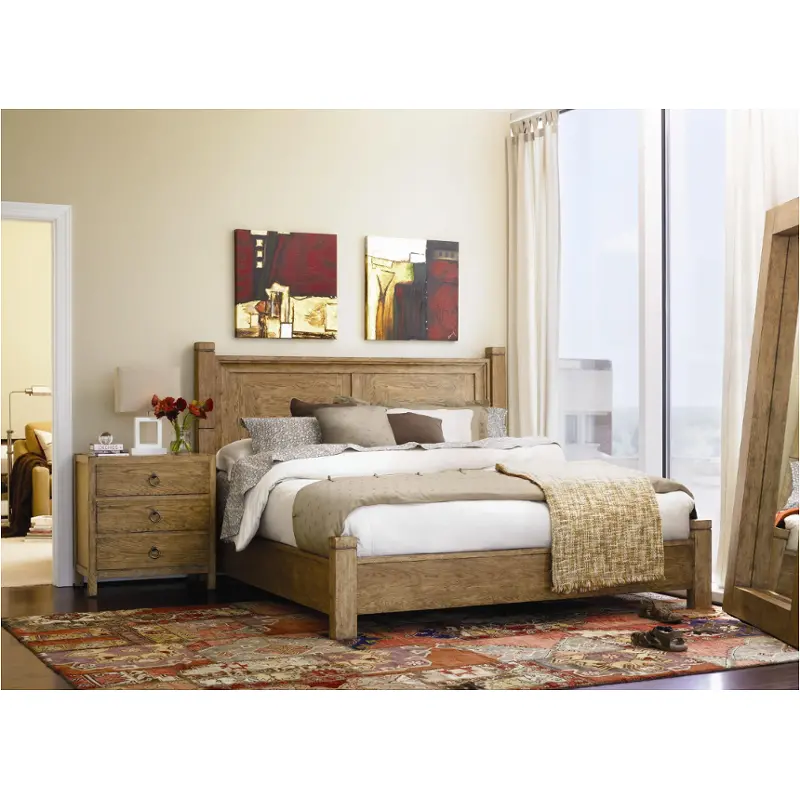 homelivingfurniture20260618030706877042