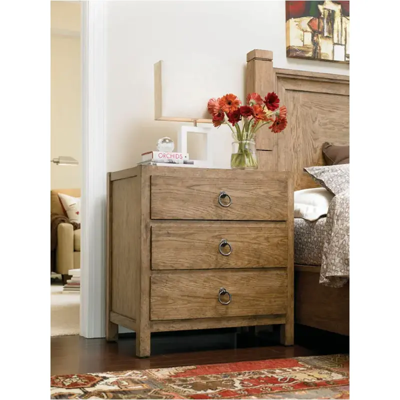 homelivingfurniture20260618030717877067