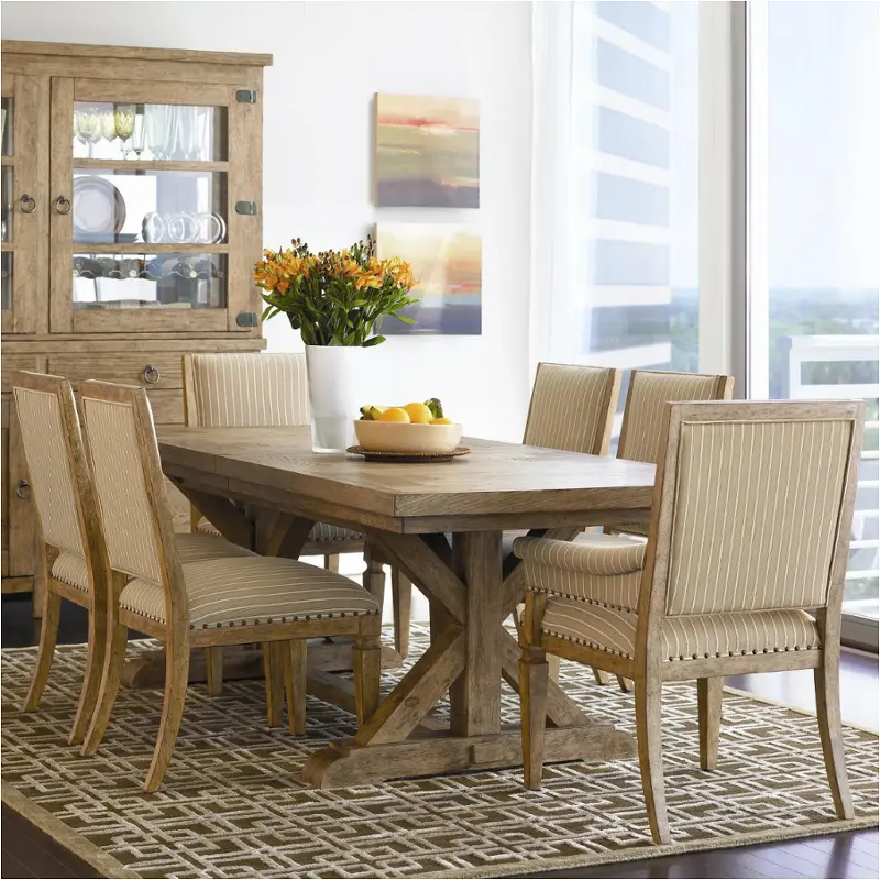 homelivingfurniture20260618030732877114