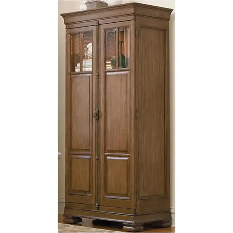 homelivingfurniture20260618030743877144