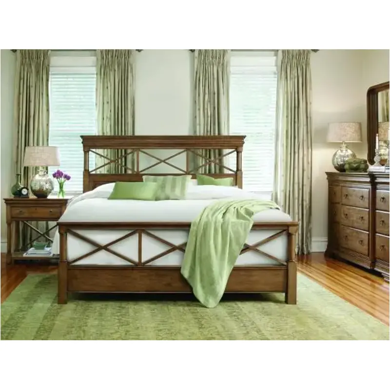 homelivingfurniture20260618030748877160