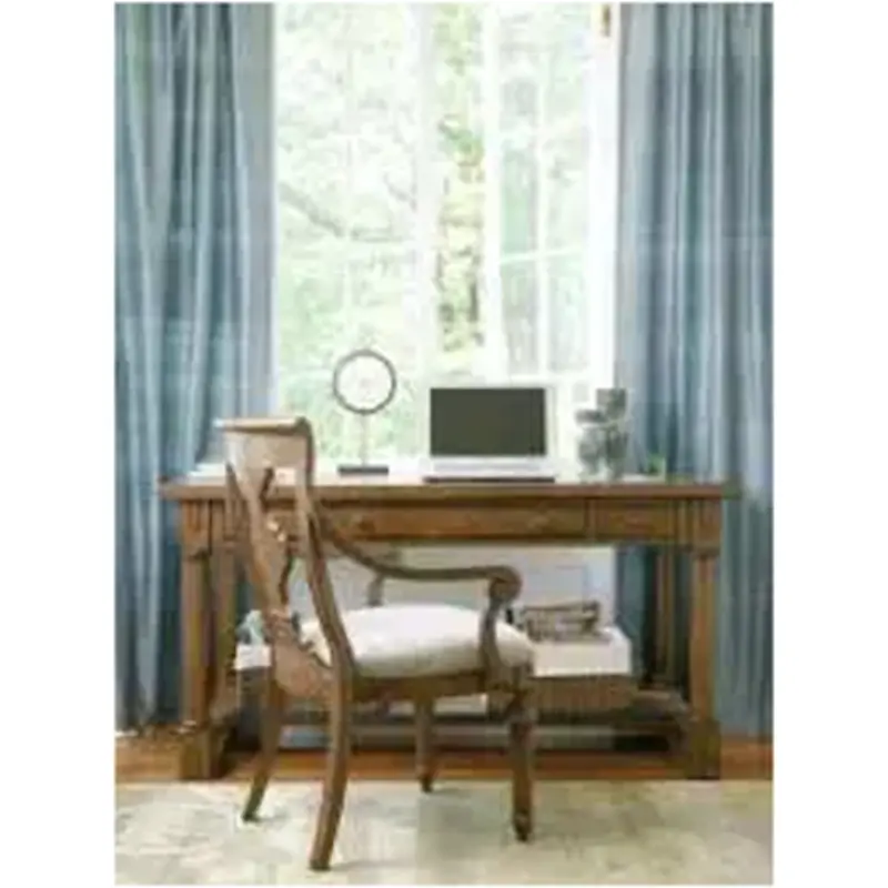 homelivingfurniture20260618030755877177