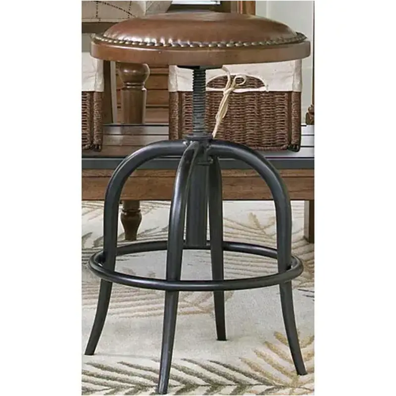 homelivingfurniture20260618030800877192