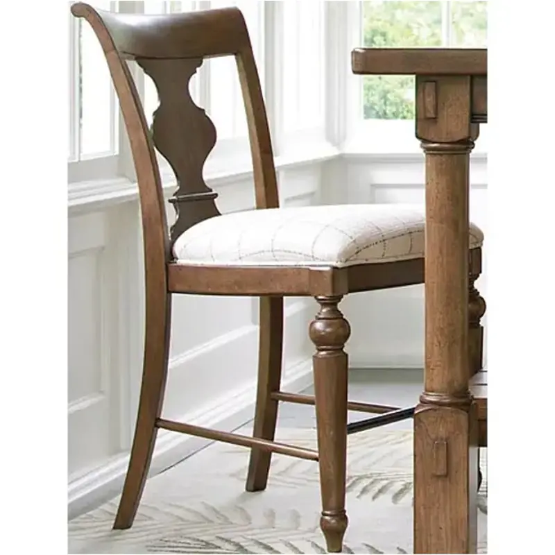 homelivingfurniture20260618030803877196