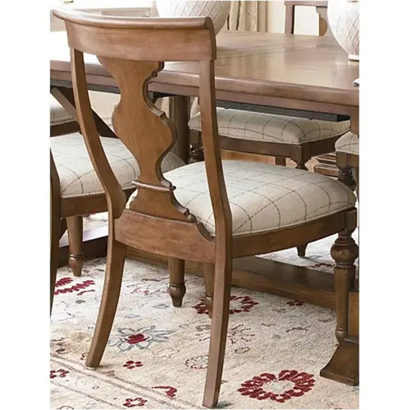 homelivingfurniture20260618030808877210