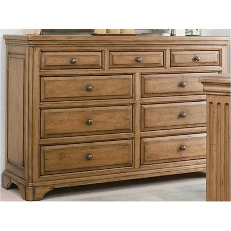 homelivingfurniture20260618030833877267