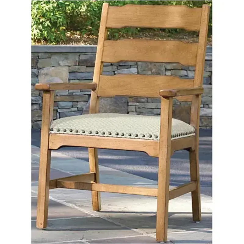 homelivingfurniture20260618030909877370
