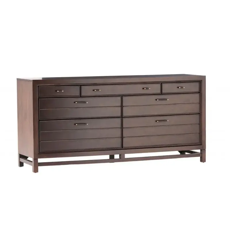 homelivingfurniture20260618030932877436