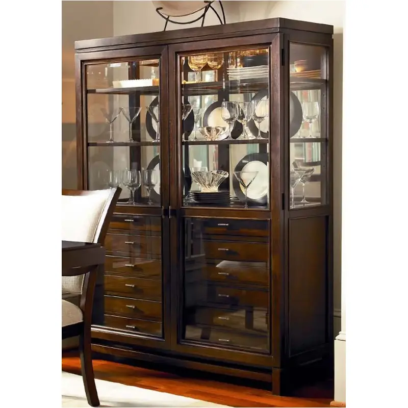 homelivingfurniture20260618031007877550