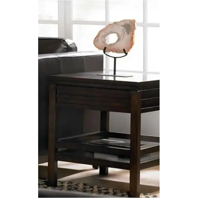 homelivingfurniture20260618031012877565