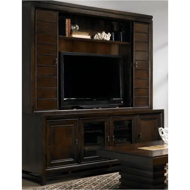 homelivingfurniture20260618031018877581