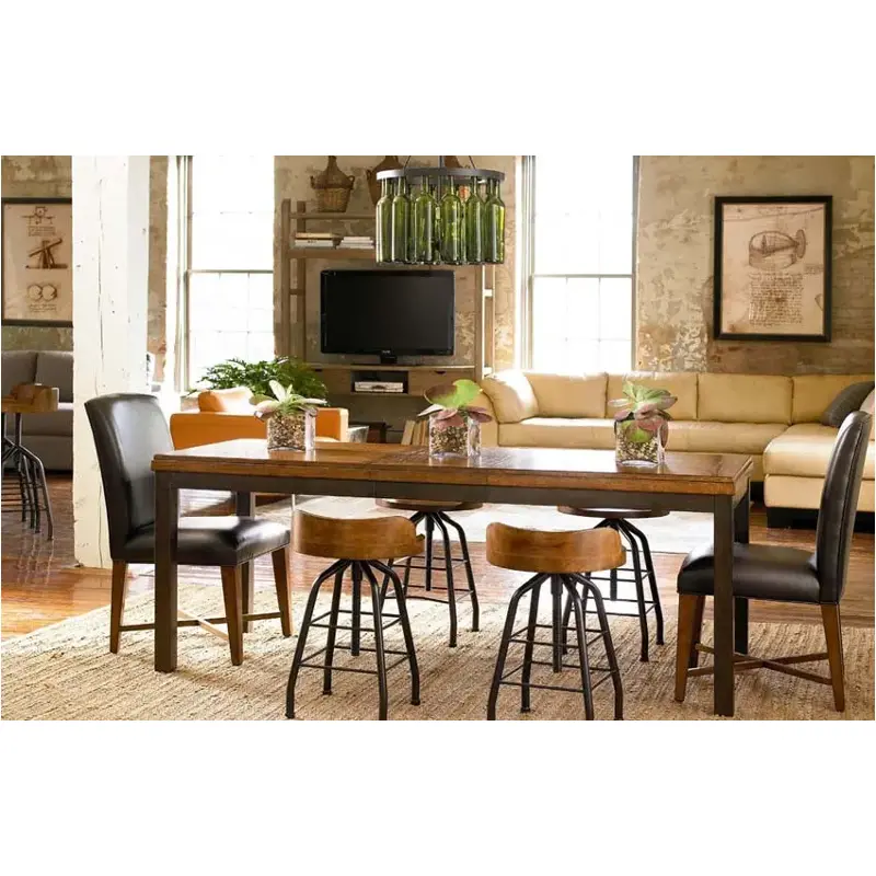 homelivingfurniture20260618031031877617