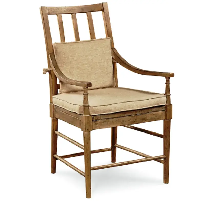 homelivingfurniture20260618031041877652