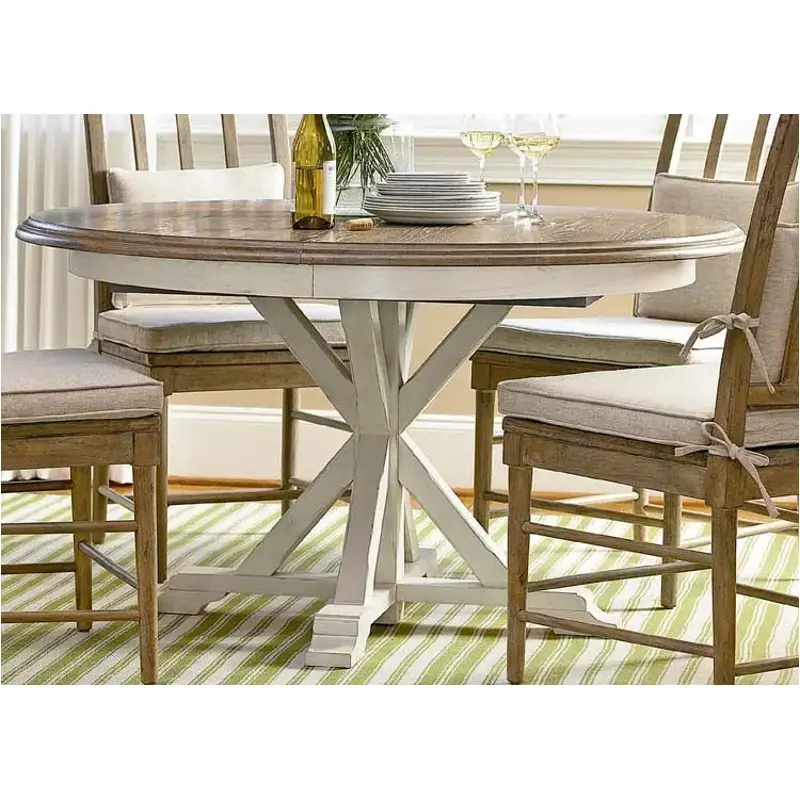 homelivingfurniture20260618031047877670