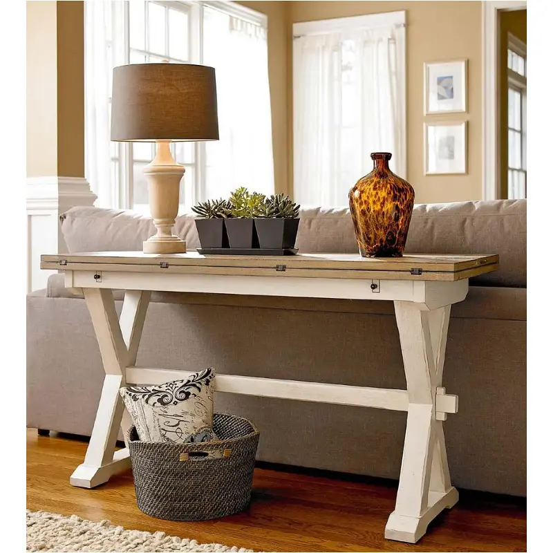 homelivingfurniture20260618031053877690