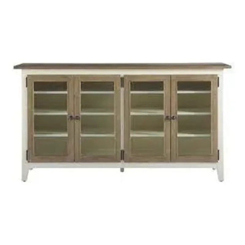 homelivingfurniture20260618031055877695