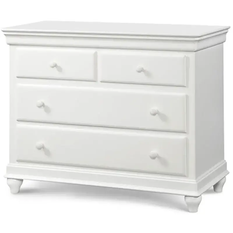 homelivingfurniture20260618031117877755