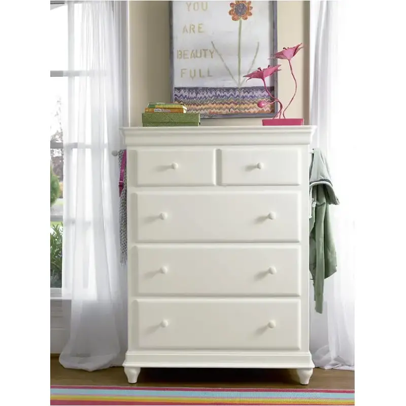 homelivingfurniture20260618031120877771