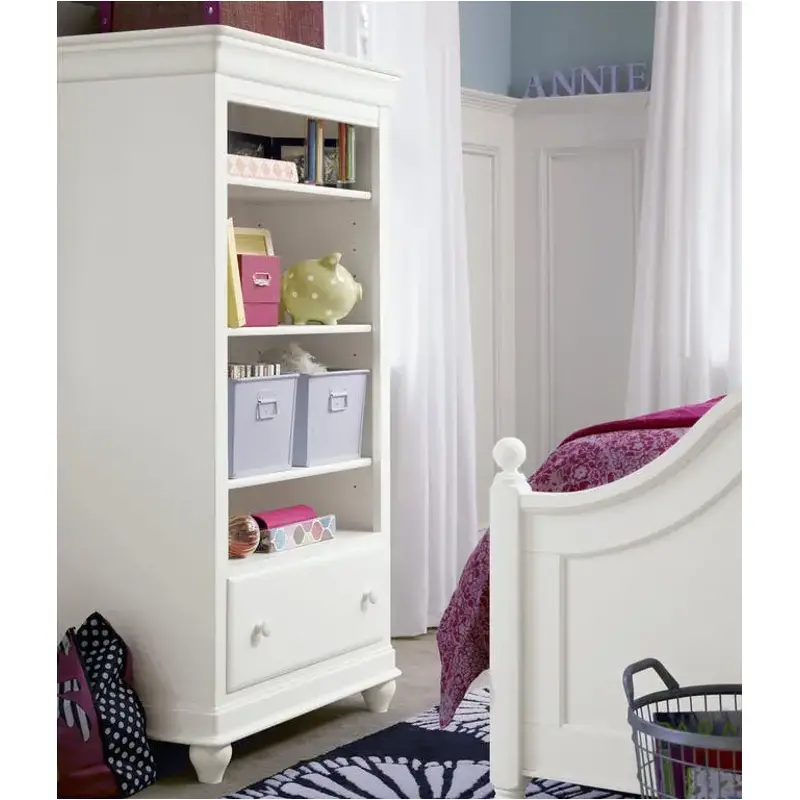 homelivingfurniture20260618031124877778