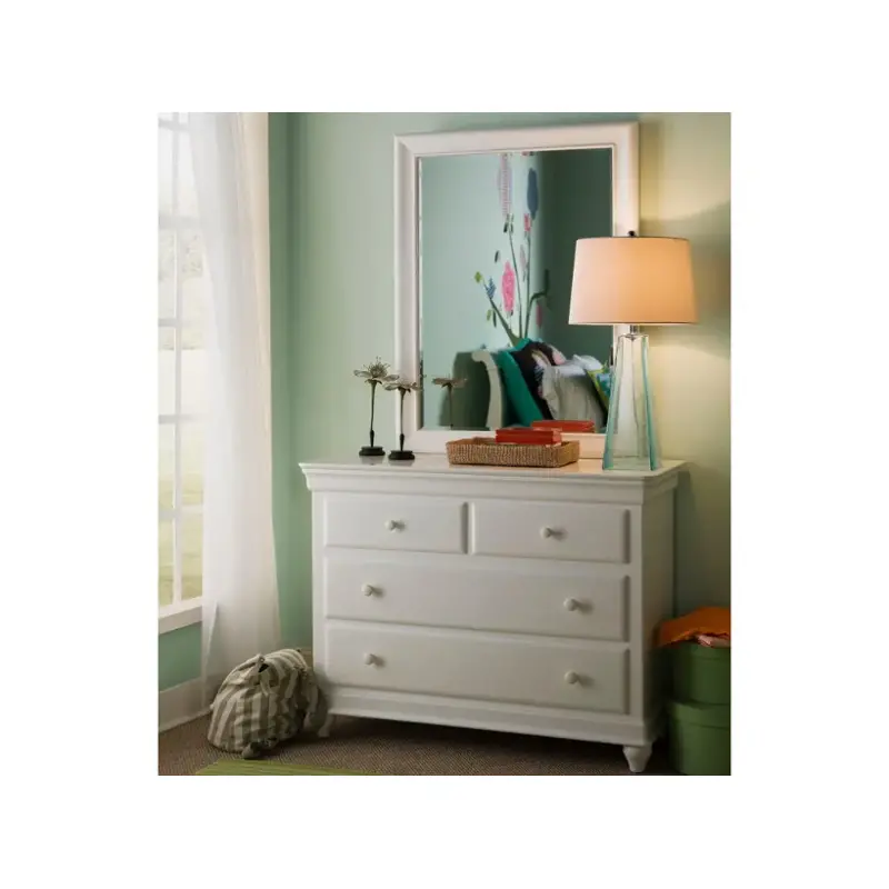homelivingfurniture20260618031131877801