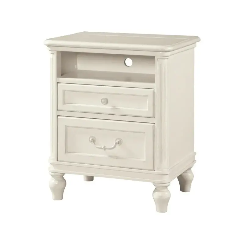 homelivingfurniture20260618031203877900