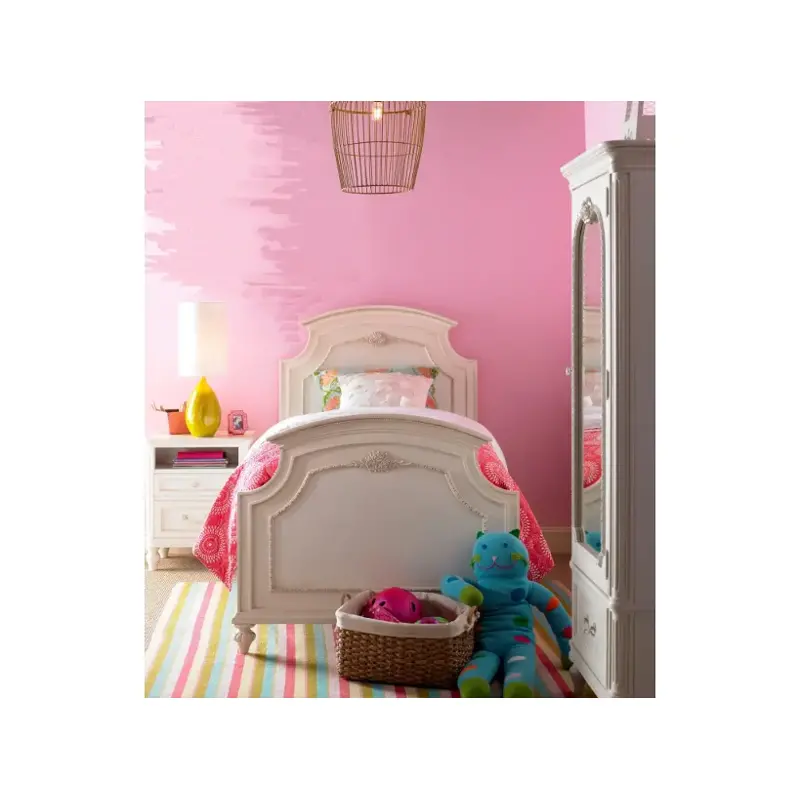 homelivingfurniture20260618031207877919
