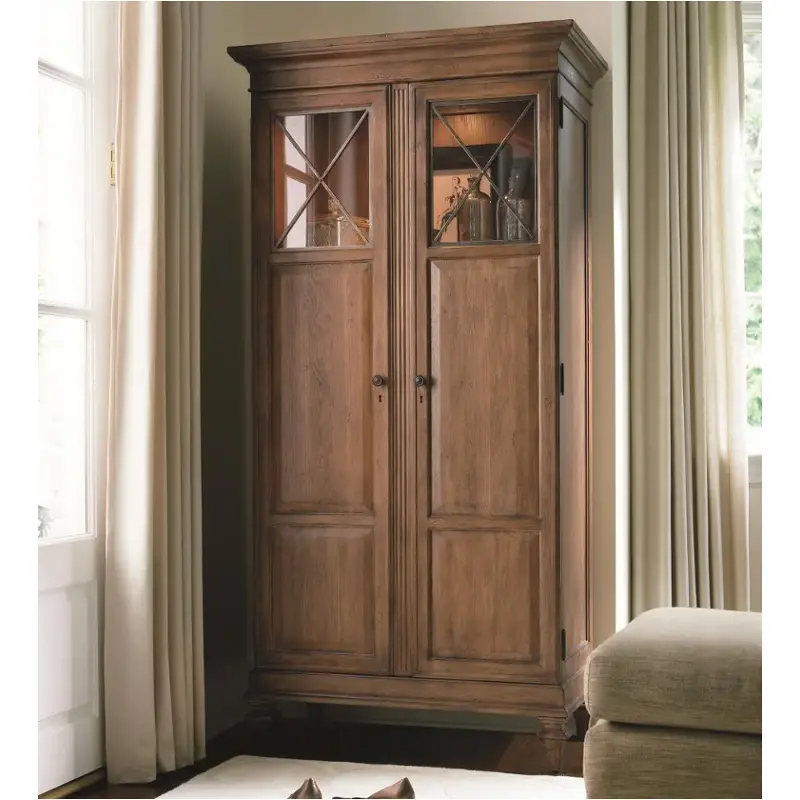 homelivingfurniture20260618031423878395