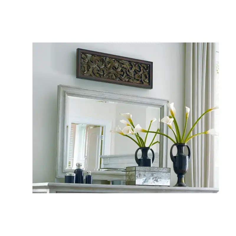 homelivingfurniture20260618031438878439