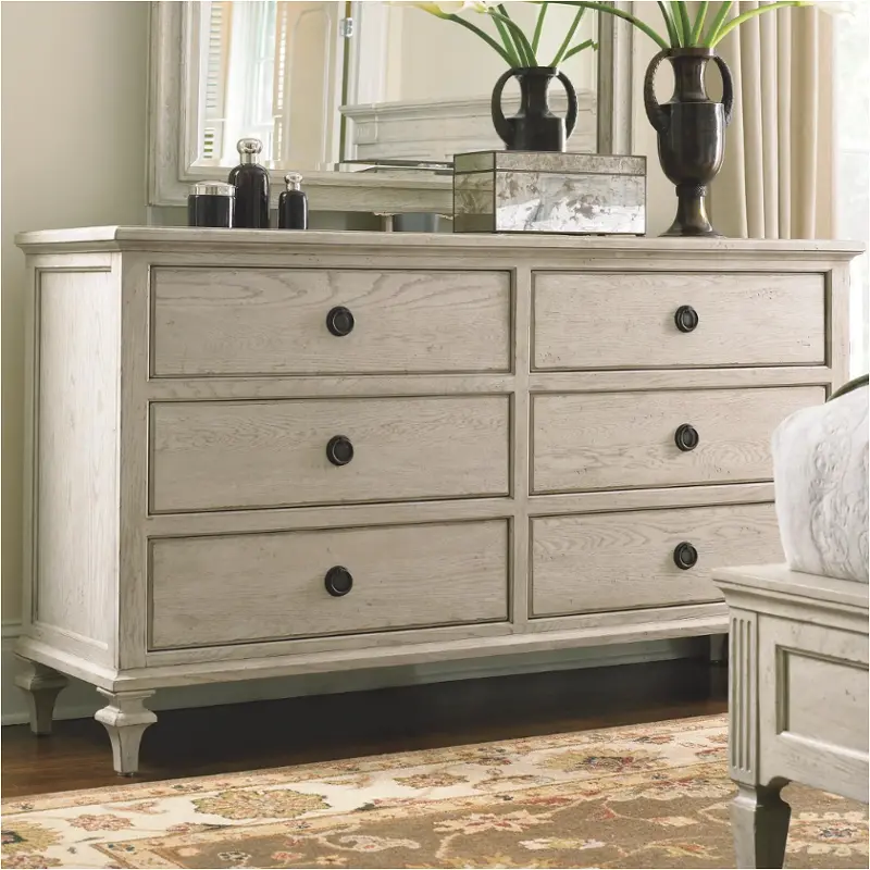 homelivingfurniture20260618031440878444