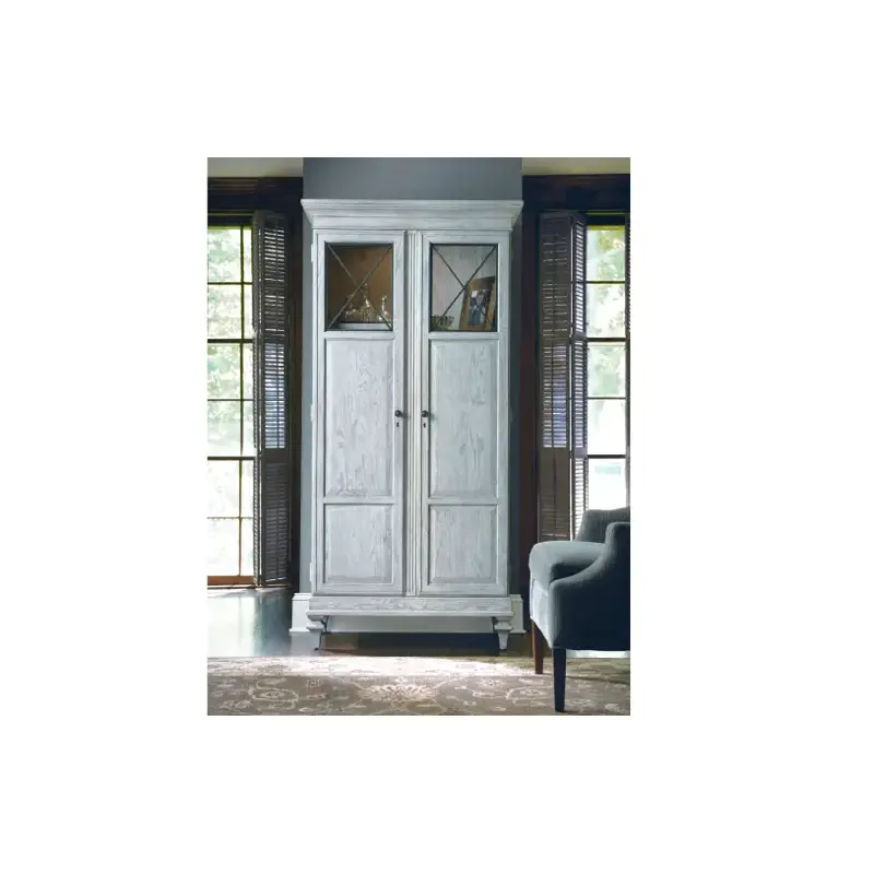 homelivingfurniture20260618031441878447