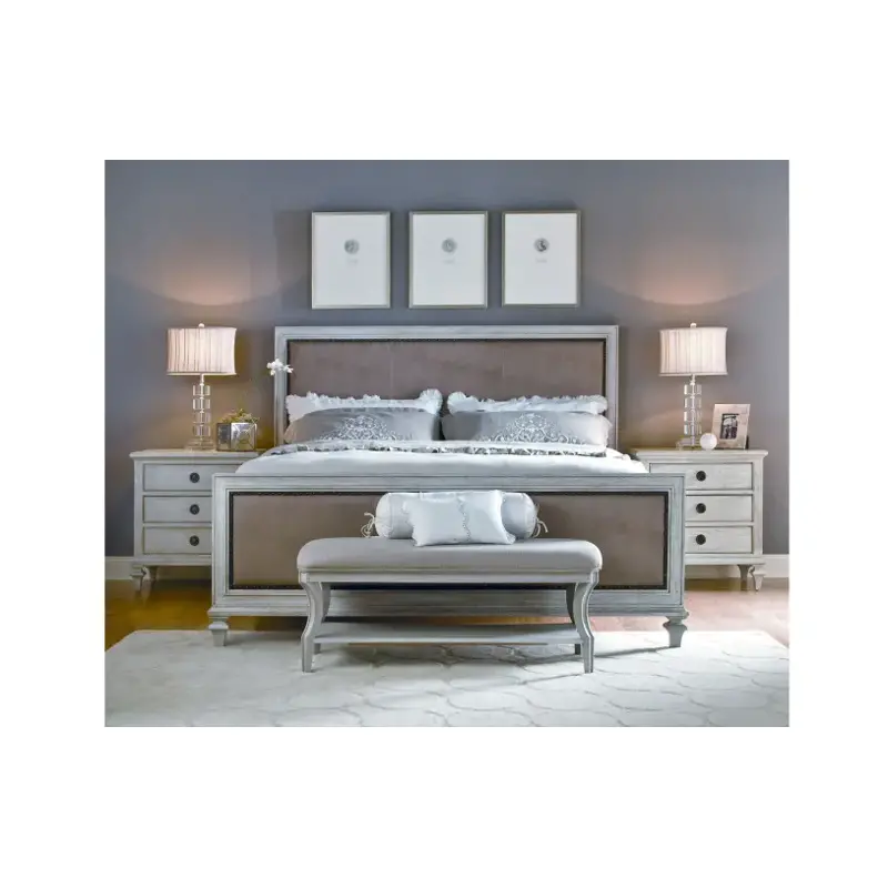 homelivingfurniture20260618031447878469