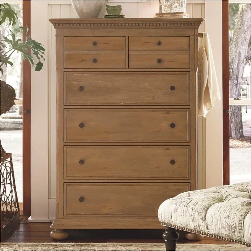 homelivingfurniture20260618031548878681