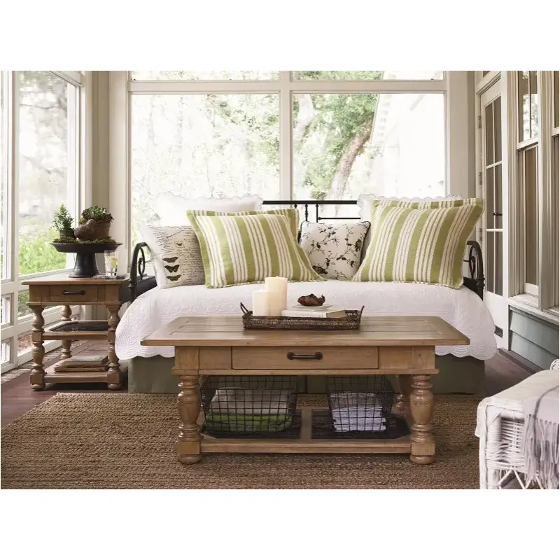 homelivingfurniture20260618031600878711