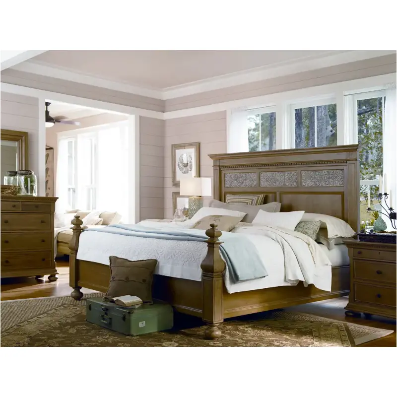 homelivingfurniture20260618031600878712