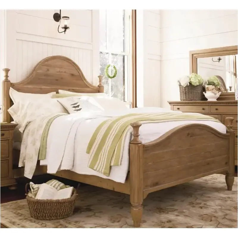 homelivingfurniture20260618031617878760